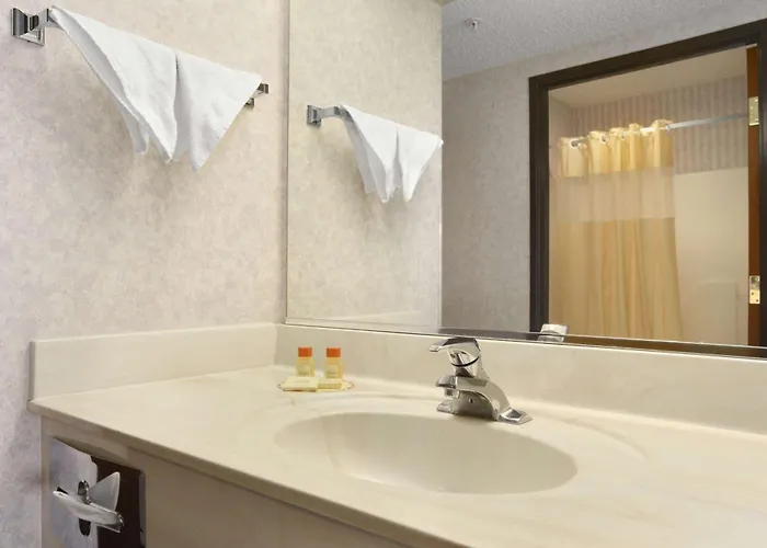 Days By Wyndham North 3*